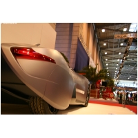 EssenMotorShow2011-ActionFoto24-de_244.jpg