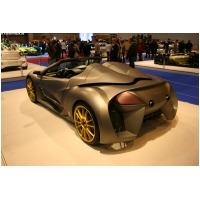 EssenMotorShow2011-ActionFoto24-de_245.jpg