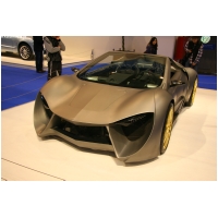 EssenMotorShow2011-ActionFoto24-de_246.jpg