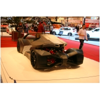 EssenMotorShow2011-ActionFoto24-de_248.jpg
