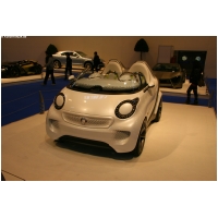 EssenMotorShow2011-ActionFoto24-de_249.jpg
