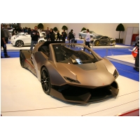 EssenMotorShow2011-ActionFoto24-de_250.jpg