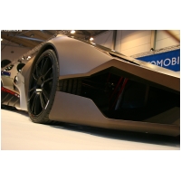 EssenMotorShow2011-ActionFoto24-de_251.jpg