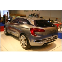 EssenMotorShow2011-ActionFoto24-de_254.jpg