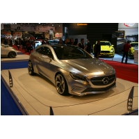 EssenMotorShow2011-ActionFoto24-de_255.jpg
