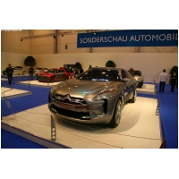 EssenMotorShow2011-ActionFoto24-de_256.jpg