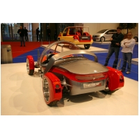 EssenMotorShow2011-ActionFoto24-de_257.jpg