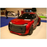 EssenMotorShow2011-ActionFoto24-de_258.jpg