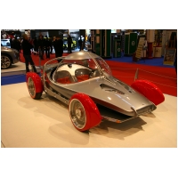 EssenMotorShow2011-ActionFoto24-de_259.jpg