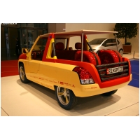 EssenMotorShow2011-ActionFoto24-de_260.jpg