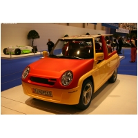 EssenMotorShow2011-ActionFoto24-de_261.jpg