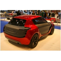 EssenMotorShow2011-ActionFoto24-de_263.jpg