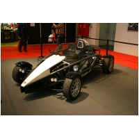 EssenMotorShow2011-ActionFoto24-de_265.jpg
