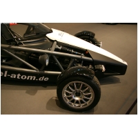 EssenMotorShow2011-ActionFoto24-de_267.jpg