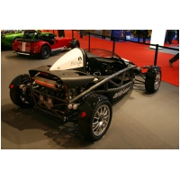 EssenMotorShow2011-ActionFoto24-de_268.jpg