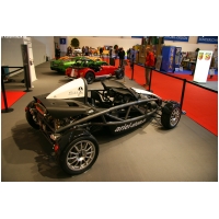 EssenMotorShow2011-ActionFoto24-de_270.jpg