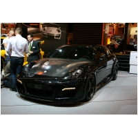 EssenMotorShow2011-ActionFoto24-de_275.jpg