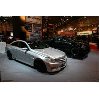 EssenMotorShow2011-ActionFoto24-de_276.jpg