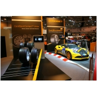 EssenMotorShow2011-ActionFoto24-de_277.jpg