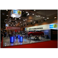EssenMotorShow2011-ActionFoto24-de_279.jpg