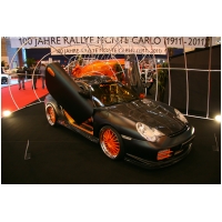 EssenMotorShow2011-ActionFoto24-de_280.jpg