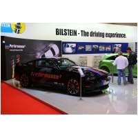 EssenMotorShow2011-ActionFoto24-de_281.jpg