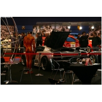 EssenMotorShow2011-ActionFoto24-de_282.jpg