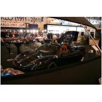 EssenMotorShow2011-ActionFoto24-de_283.jpg