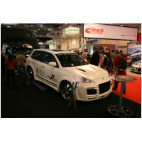 EssenMotorShow2011-ActionFoto24-de_284.jpg