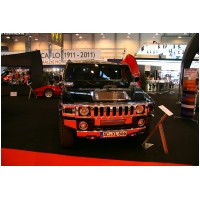 EssenMotorShow2011-ActionFoto24-de_285.jpg