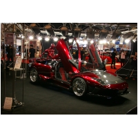 EssenMotorShow2011-ActionFoto24-de_286.jpg