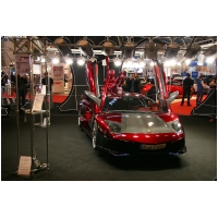 EssenMotorShow2011-ActionFoto24-de_287.jpg