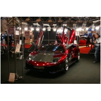 EssenMotorShow2011-ActionFoto24-de_288.jpg