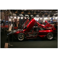 EssenMotorShow2011-ActionFoto24-de_289.jpg