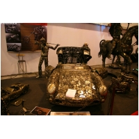 EssenMotorShow2011-ActionFoto24-de_290.jpg