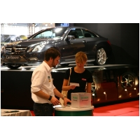 EssenMotorShow2011-ActionFoto24-de_292.jpg