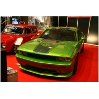 EssenMotorShow2011-ActionFoto24-de_295.jpg