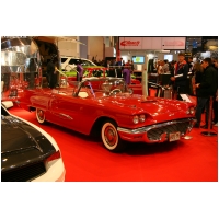 EssenMotorShow2011-ActionFoto24-de_296.jpg