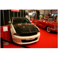 EssenMotorShow2011-ActionFoto24-de_297.jpg