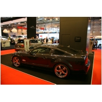 EssenMotorShow2011-ActionFoto24-de_298.jpg