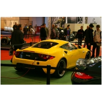 EssenMotorShow2011-ActionFoto24-de_299.jpg