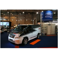 EssenMotorShow2011-ActionFoto24-de_300.jpg