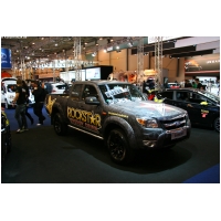 EssenMotorShow2011-ActionFoto24-de_302.jpg