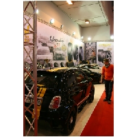 EssenMotorShow2011-ActionFoto24-de_305.jpg