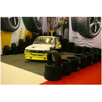 EssenMotorShow2011-ActionFoto24-de_306.jpg