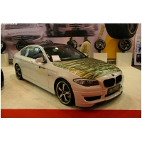 EssenMotorShow2011-ActionFoto24-de_307.jpg