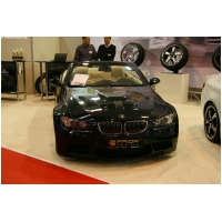 EssenMotorShow2011-ActionFoto24-de_308.jpg