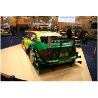 EssenMotorShow2011-ActionFoto24-de_309.jpg