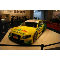 EssenMotorShow2011-ActionFoto24-de_310.jpg