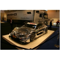 EssenMotorShow2011-ActionFoto24-de_311.jpg